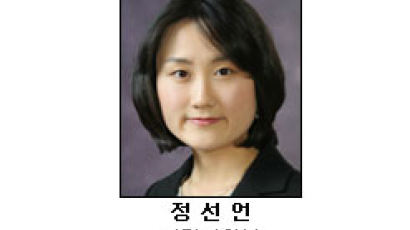 [취재일기] ‘루머 - 악플 부메랑’ 가해자도 피해자도 상처