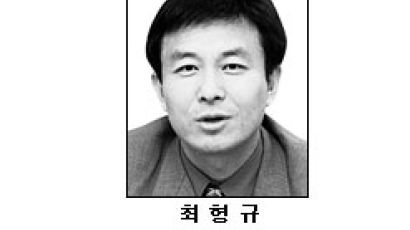 [취재일기] 한국 경제, 외국인들의 ‘착시’ 벗기려면