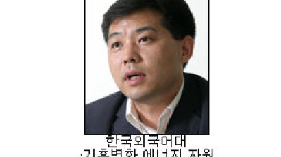 [권원순 교수 기고] ‘신재생에너지 전쟁’ 독일을 벤치마킹하자