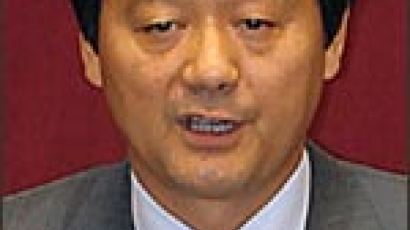 서갑원 “강만수 장관과 헌재의 비공식 접촉은 위법”