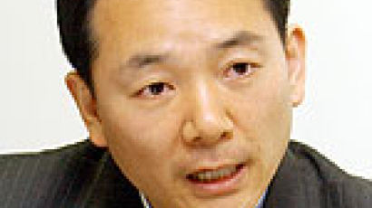 장성민 “개성공단 폐쇄는 김정일 국방위원장의 결정”