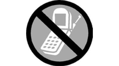 일본 오사카‘휴대폰 등교’금지