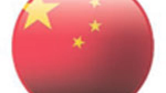 중국 수출은행 “빅3 사고싶다 … 100억 위안 지원”