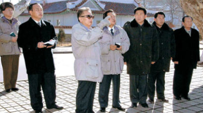 “6자회담, 과연 북핵 해결 가능한가”