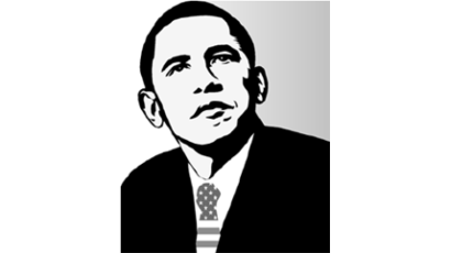 오바마 취임식 ‘풀뿌리 정신’으로 치른다