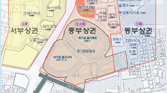 3천 만원으로 부동산 투자 성공율 높여라!