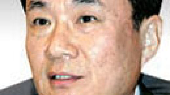 김진수 CJ제일제당 대표 “폼 잡는 문화 그만, 비용 줄이자”