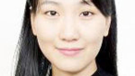 [NIE 칼럼] 한국 돌아갈 해외 유학생 NIE로 적응력 키우는 법
