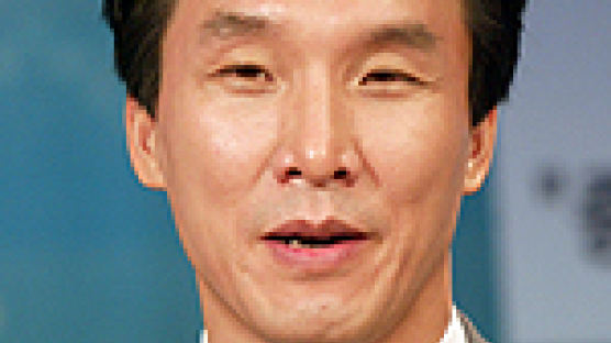[브리핑] 김민석씨 집유 … 확정 땐 10년 정치금지