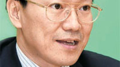 “중국 진출한 외자기업 직원 BCT 의무화 추진”