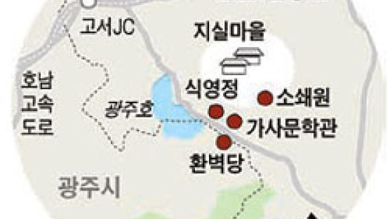 전국 과학고 특별전형 일부도 입학사정관제 통해 선발 검토