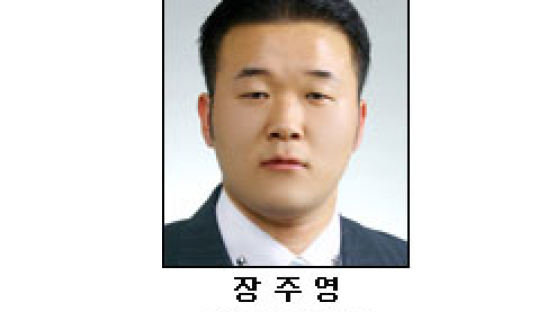 [취재일기] 언론보도 따라가기 바쁜 뒷북 수사