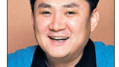 북한 어린이 위해 희망의 빵 굽는 ‘곰 아저씨’