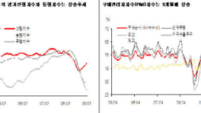 [중국증시 시세읽기] 중국증시 바라보는 2가지 시각