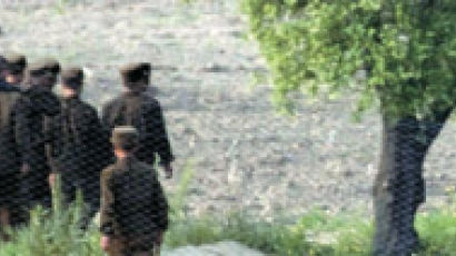 북한 핵실험, 마지노선 넘었다 … ‘행동 대 행동’ 조치