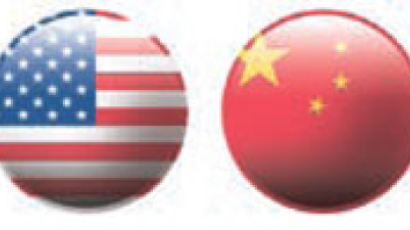 “중국 역할 가장 중시” 미국 대표단, 후진타오 만나기로