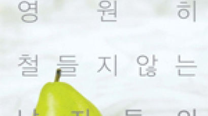 [BOOK] ‘집단 자폐’ 남자들아 크게 한번 저질러라