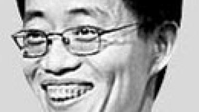 미국인 배꼽 쥐게 한 중국계 공학박사