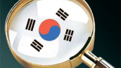 높아진 기술력, 투명해진 회계·지배구조…제값 받기 시작한 ‘한국기업 몸값’