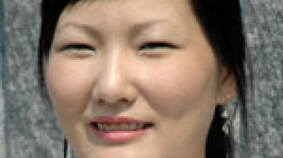 몽골어학 연구한 몽골인 한국서 박사학위 받는다