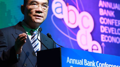 세계은행 “한국 경제, 하반기부터 본격 회복”