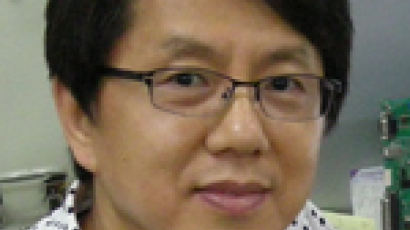 중국 명문 베이징교통대 입학사정관에 한국 교수