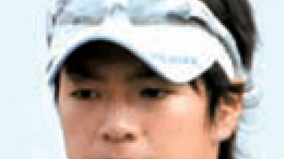 일본 선수 1명 초청하려다 한국 간판골프대회 ‘반쪽’ 위기