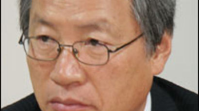 한국인 ‘개신교 유엔 사무총장’나오나