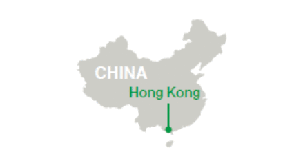 [해외 일자리 탐방] 홍콩 국제금융계