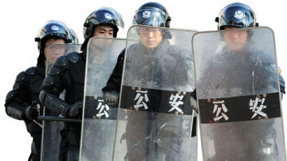 “베이징 유적 훼손 안 된다” … 폭격 취소한 장제스