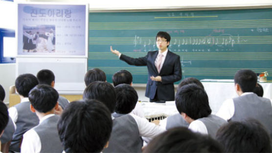 [아산 일반계고 특별·일반전형] 상담 통해 원하는 학교 선택해야