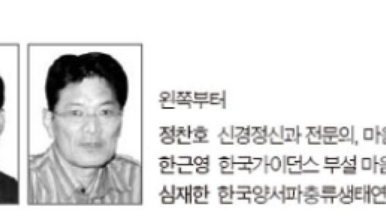 [진로 컨설팅 ‘꿈은 이루어진다’ ] 서울 성남중 2 이형관군