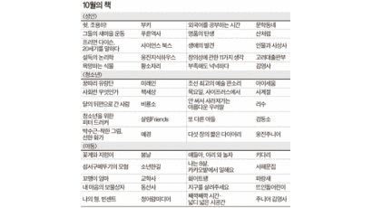 [이달의 북클럽] 고희 넘긴 고교동창 76명 ‘독서 노익장’