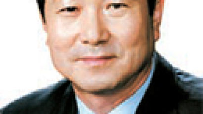 [MBA 가는 길] 한국외대 경영대학원, 멀티내셔널 경영 리더 양성 목표