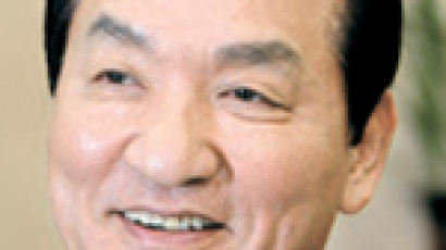 박창달 한국자유총연맹 총재, 세계자유민주연맹 차기 의장에 선출