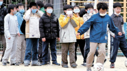 ‘심각’ 단계 뭐가 달라지나