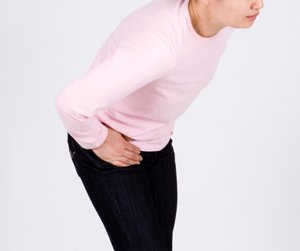 엉덩이 관절이 아프다면, 퇴행성 고관절염? | 중앙일보