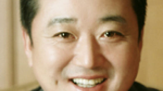 [브리핑] 코오롱, 협력사와 ‘윈-윈 커뮤니티’ 선언