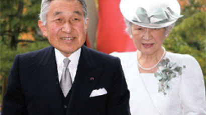 “일본, 과거 역사 잊어 가장 큰 걱정”