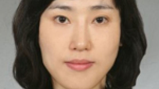 [독자가 안혜리 기자에게] ‘저출산 대책’ 박희양씨의 아이디어