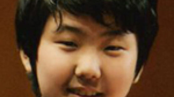 15세 피아니스트 조성진군 하마마쓰 국제콩쿠르 우승