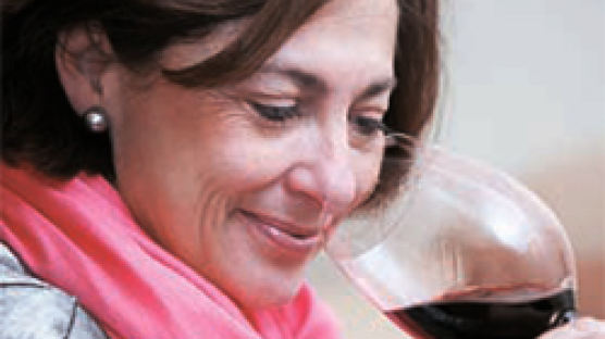 [Close-up] “신대륙 와인에 고전 ? FTA가 유럽 와인 살릴 것”
