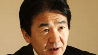 [Close-up] “일본, 개혁의 모멘텀 사라져 세금만 무거운 나라 될 것”