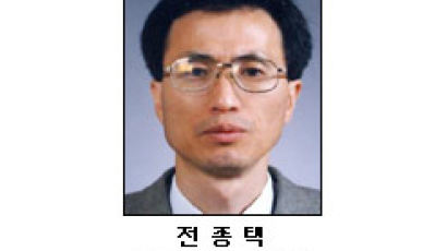 [내 생각은…] 값비싼 전기 효율적으로 이용하자