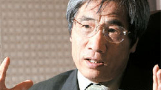 “일본 과거사 반성 … 평화 구축 앞장 서겠다”