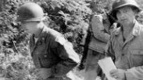[6·25 전쟁 60년] 운산 전투 - 적유령 산맥의 중공군 ④ 급박해진 후퇴