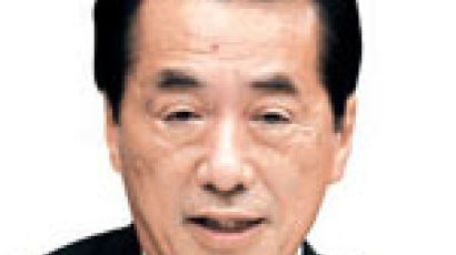 일본 총리-재무상 엇박자 … 엔화값 큰 폭 ‘널뛰기’