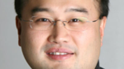 [취재일기] 세계 최대 가전쇼 주인공 된 삼성·LG