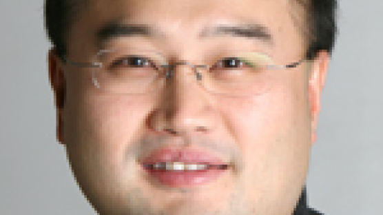 [취재일기] 세계 최대 가전쇼 주인공 된 삼성·LG