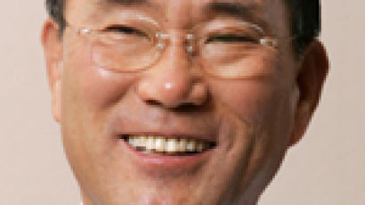 ‘코리안리’ 박종원 사장 “국내외 보험사 인수해 금융지주 체제로 가겠다”